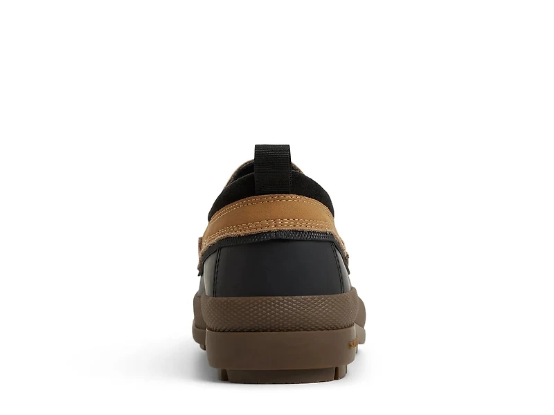 Coldbay Duck Boot
