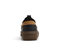 Coldbay Duck Boot