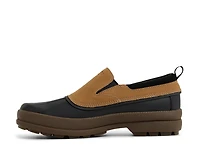 Coldbay Duck Boot