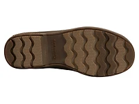 Coldbay Duck Boot
