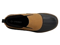 Coldbay Duck Boot