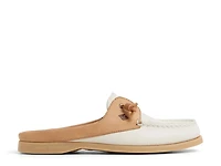 Authentic Original Mule