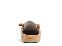 Authentic Original Mule