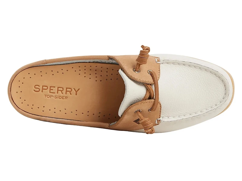 Authentic Original Mule