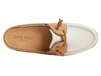 Authentic Original Mule