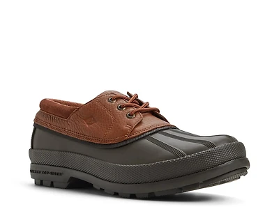 Coldbay 3-Eye Duck Boot
