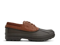 Coldbay 3-Eye Duck Boot