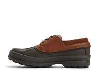 Coldbay 3-Eye Duck Boot