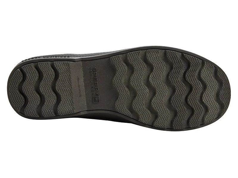 Coldbay 3-Eye Duck Boot