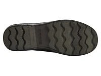 Coldbay 3-Eye Duck Boot