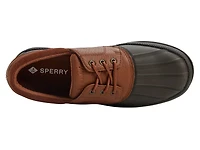 Coldbay 3-Eye Duck Boot