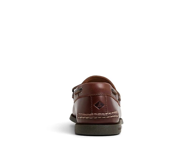 Authentic Original 1-Eye Boat Shoe