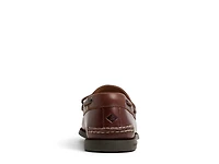 Authentic Original 1-Eye Boat Shoe