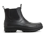 Clifton Boot