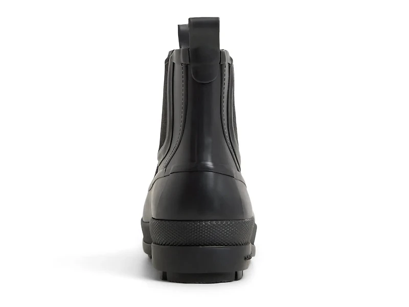 Clifton Boot
