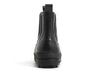 Clifton Boot