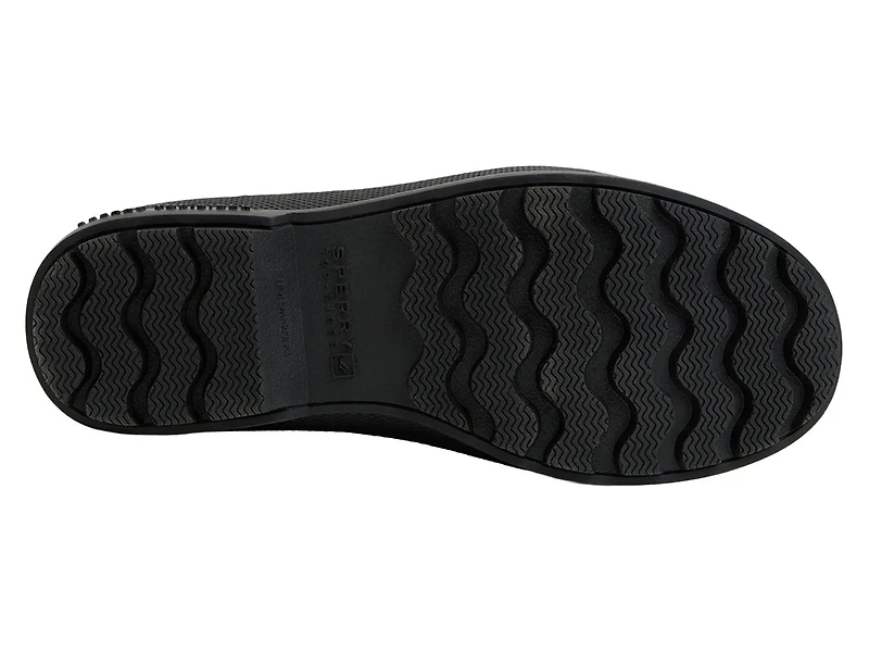 Clifton Boot