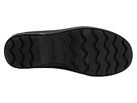 Clifton Boot