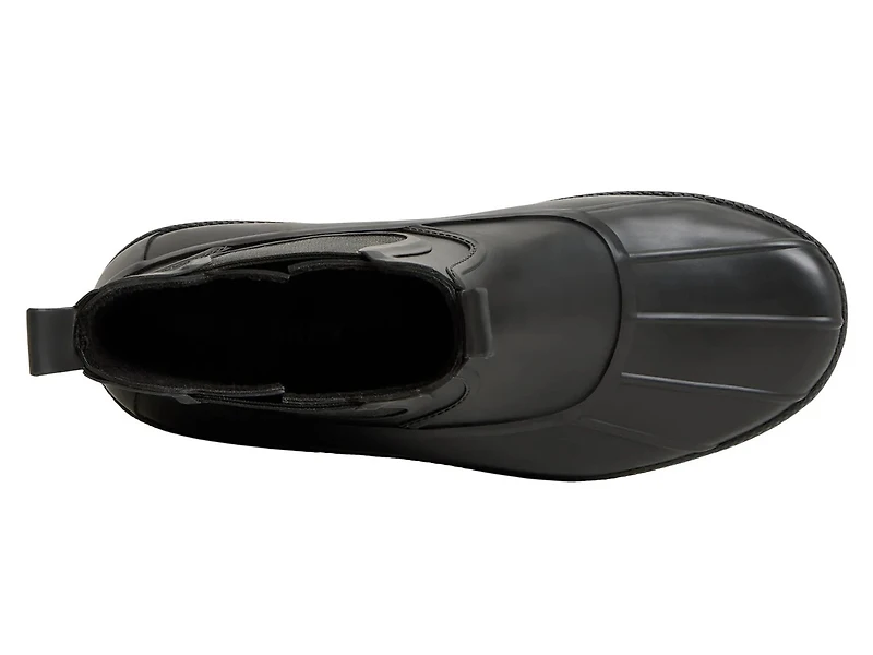 Clifton Boot