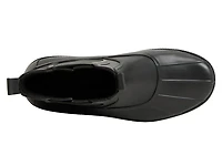 Clifton Boot