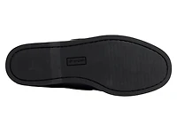 American Hides Boat Shoe