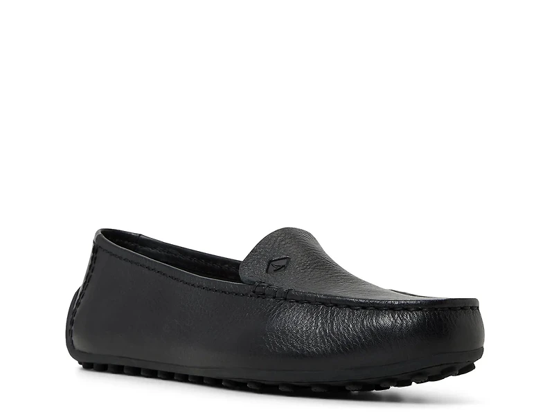 Port Driver Loafer