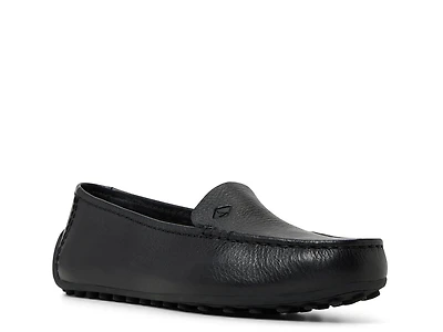 Port Driver Loafer