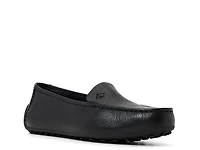 Port Driver Loafer