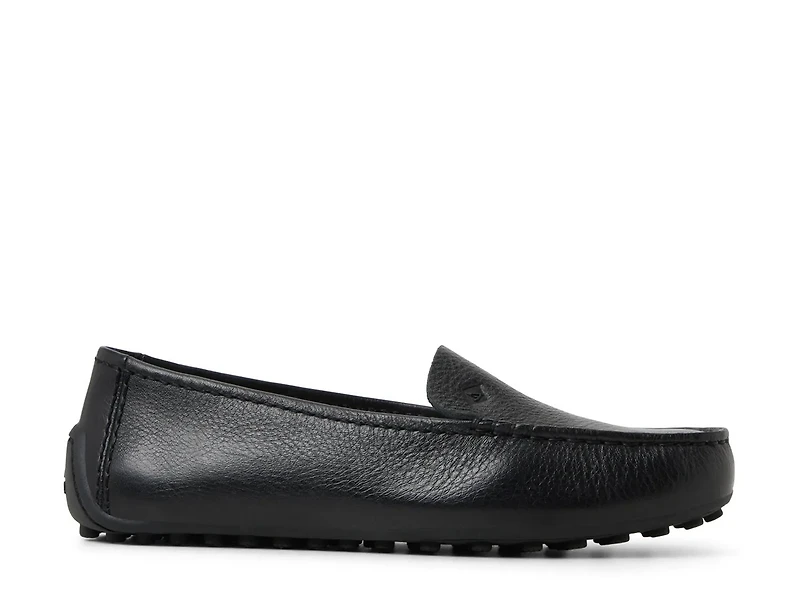 Port Driver Loafer