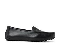 Port Driver Loafer