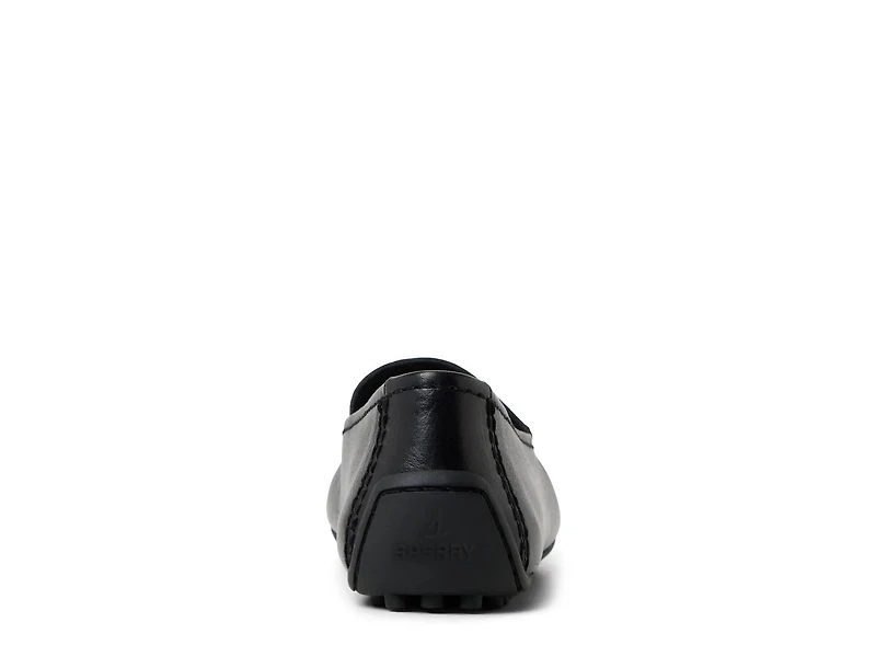 Port Driver Loafer