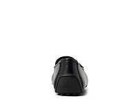 Port Driver Loafer
