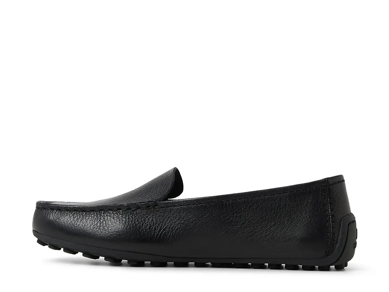 Port Driver Loafer