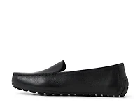 Port Driver Loafer
