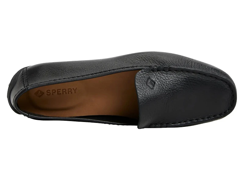 Port Driver Loafer