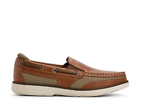 Surveyor Slip-On