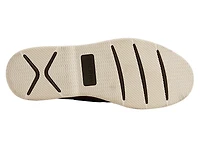 Surveyor Slip-On