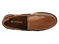 Surveyor Slip-On