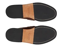 Gold Cup Prescott Authentic Original Boat Shoe