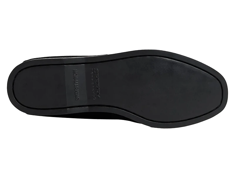 Authentic Original Loafer
