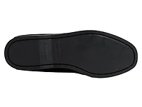 Authentic Original Loafer