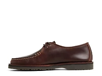 Topsider Mini Lug Captain's Oxford