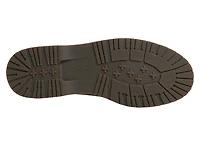 Topsider Mini Lug Captain's Oxford