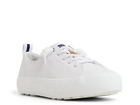 Cove Platform Sneaker