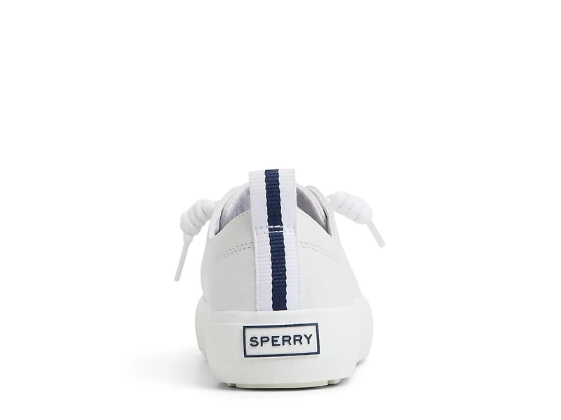 Cove Platform Sneaker