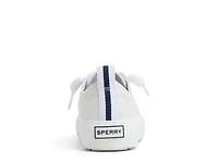 Cove Platform Sneaker