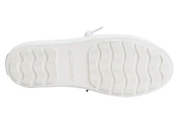 Cove Platform Sneaker