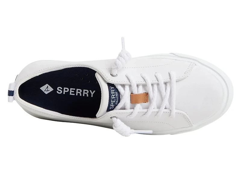 Cove Platform Sneaker