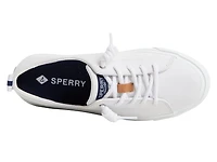 Cove Platform Sneaker
