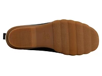 Saltwater Chelsea Duck Boot
